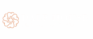 Dale House Dental Practice logo